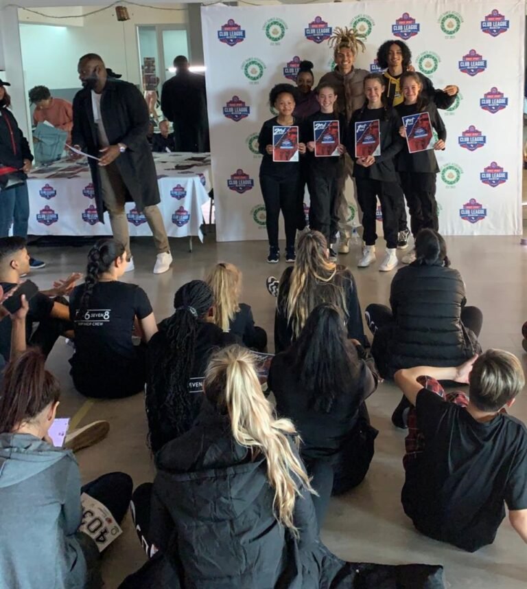 Gallery STREETDANCE ASSOCIATION gallery-streetdance-association