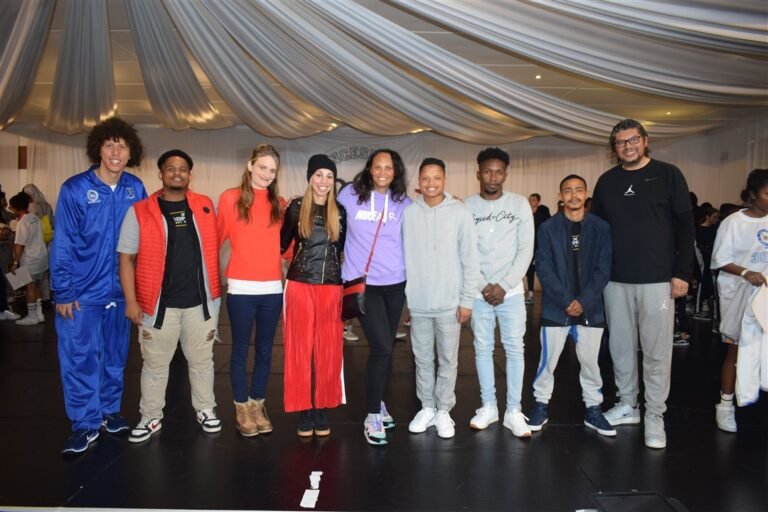 Gallery STREETDANCE ASSOCIATION gallery-streetdance-association