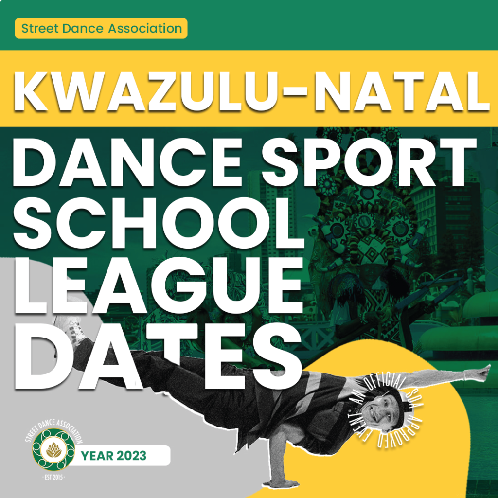 Dance Sport School League Dates-01