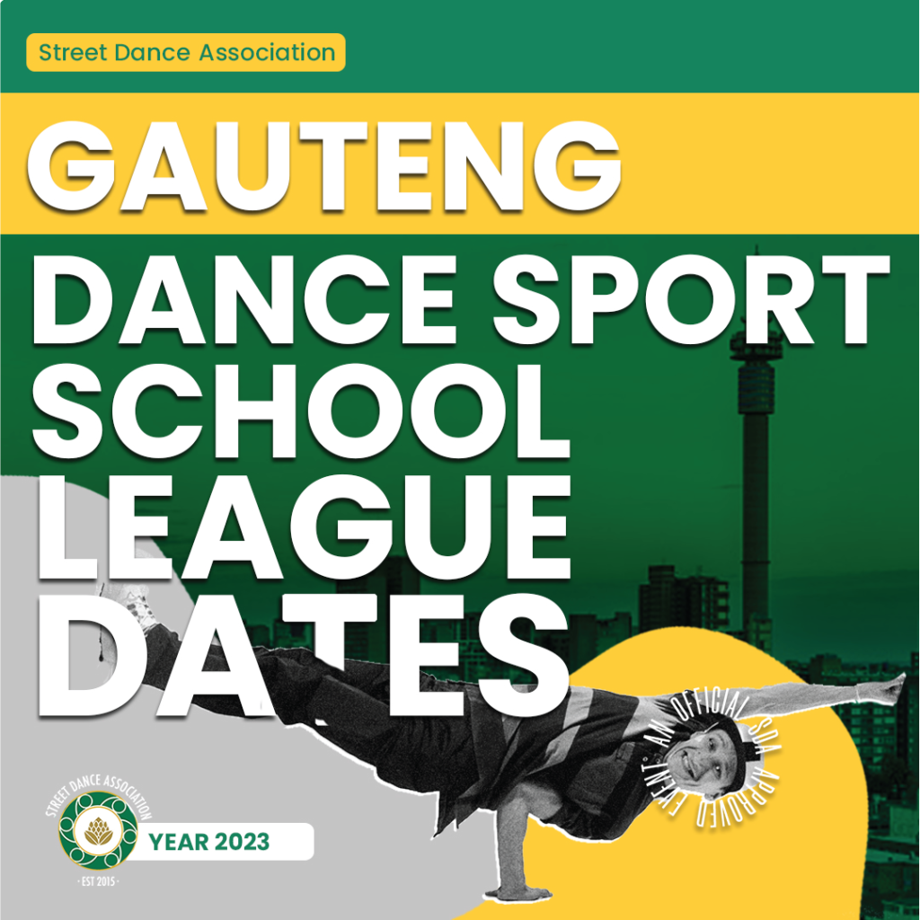 Dance Sport School League Dates-03
