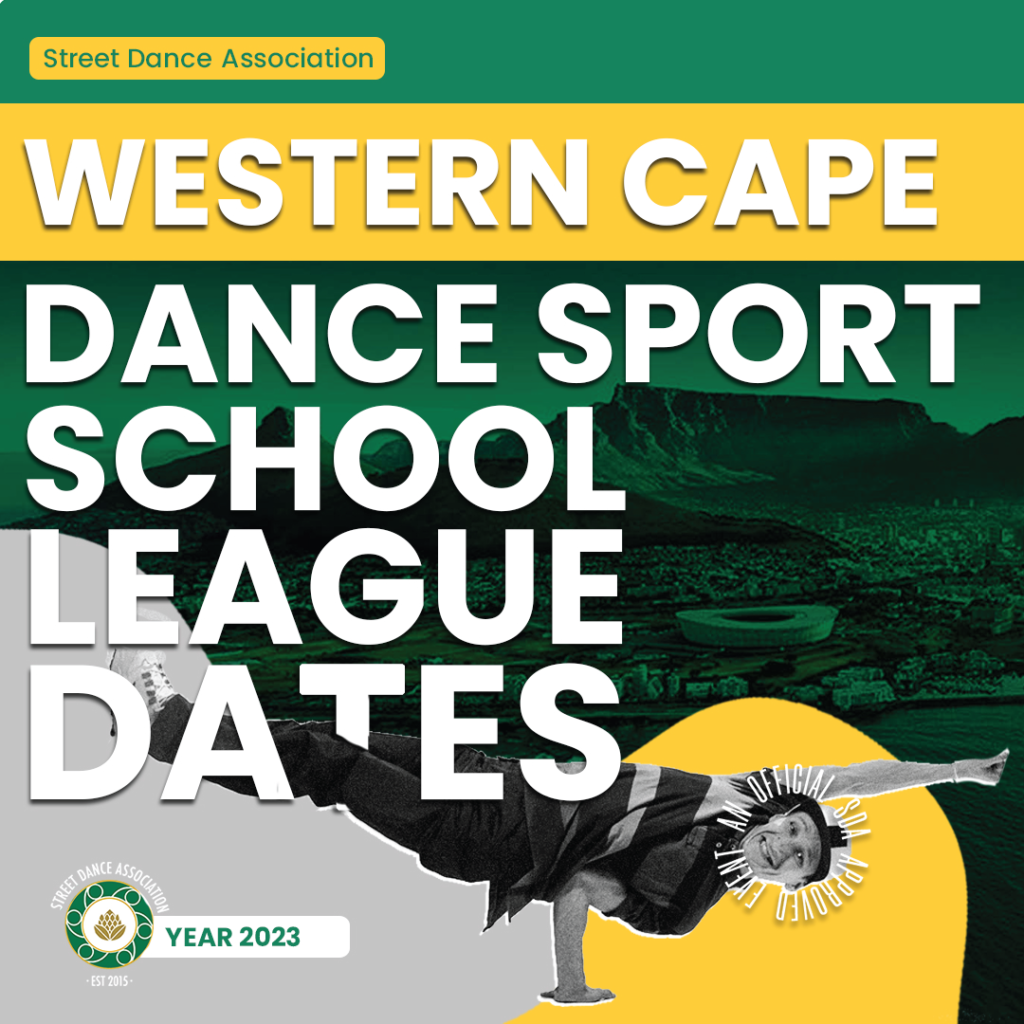 Dance Sport School League Dates-05